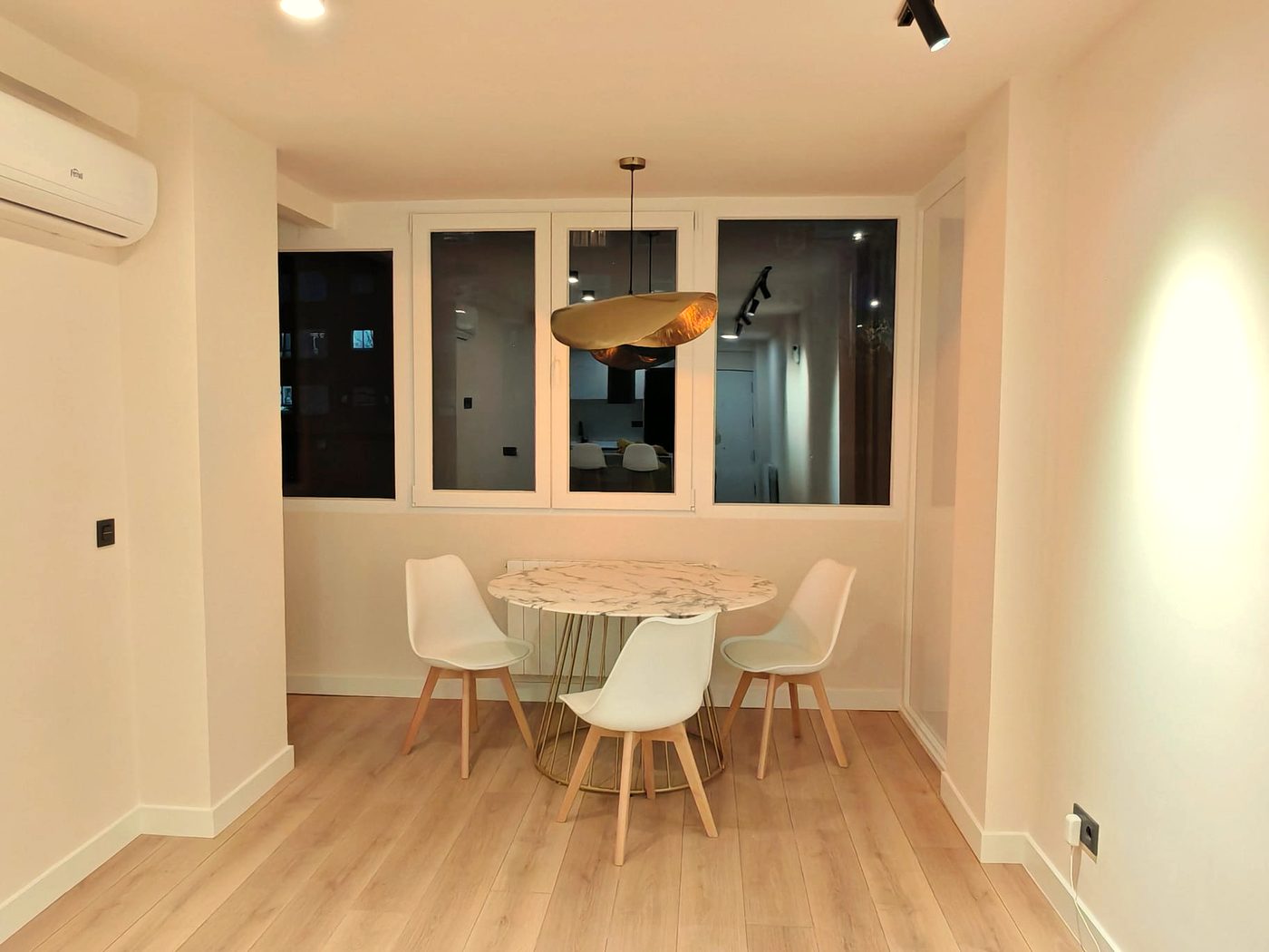 Comedor