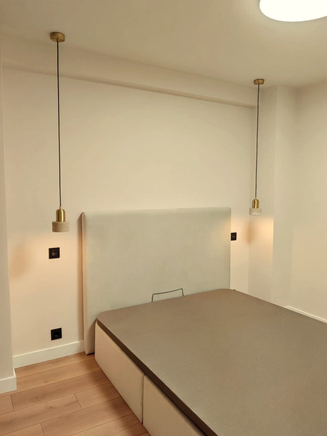Dormitorio 2