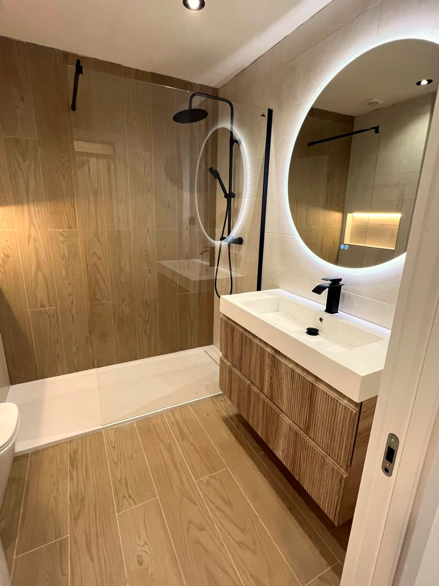 Dormitorio 2
