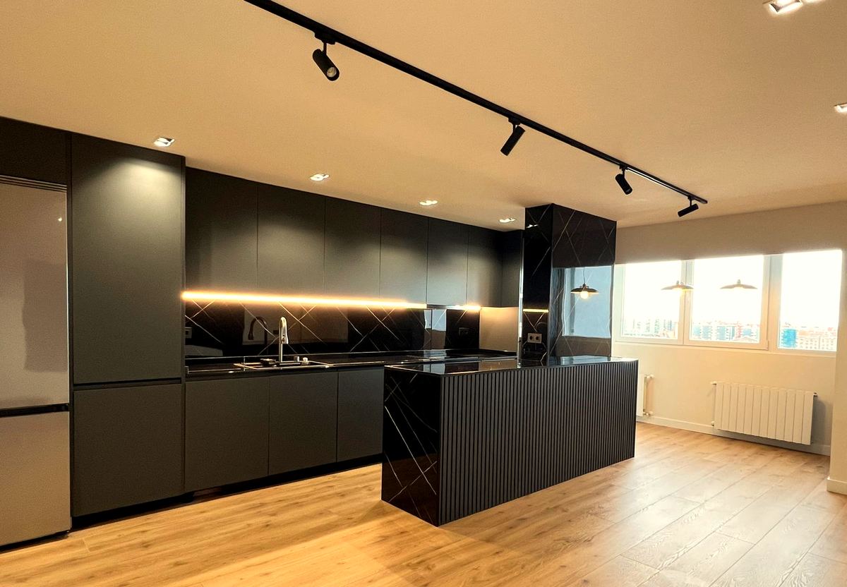 Cocina 3