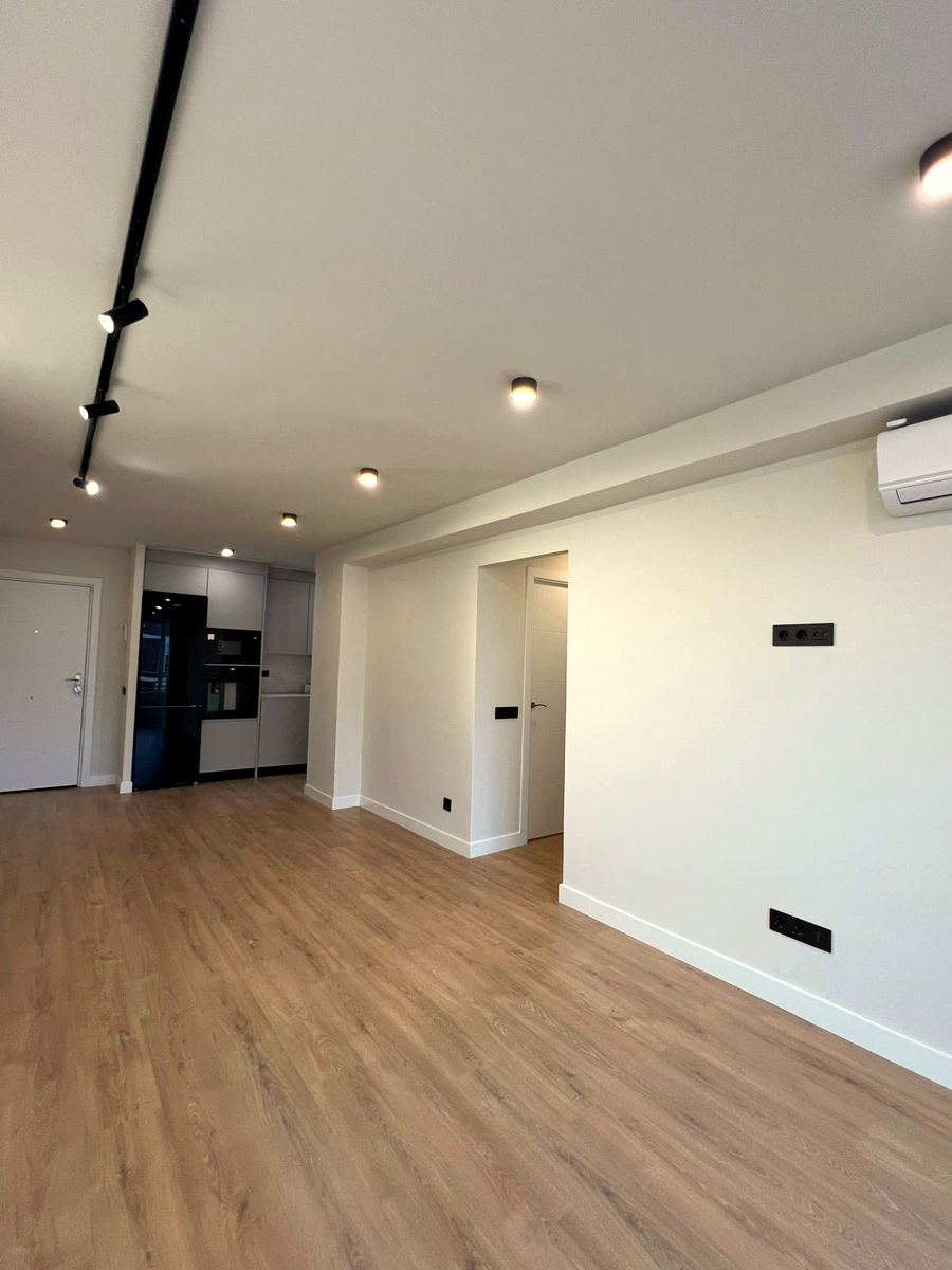 Salón 3