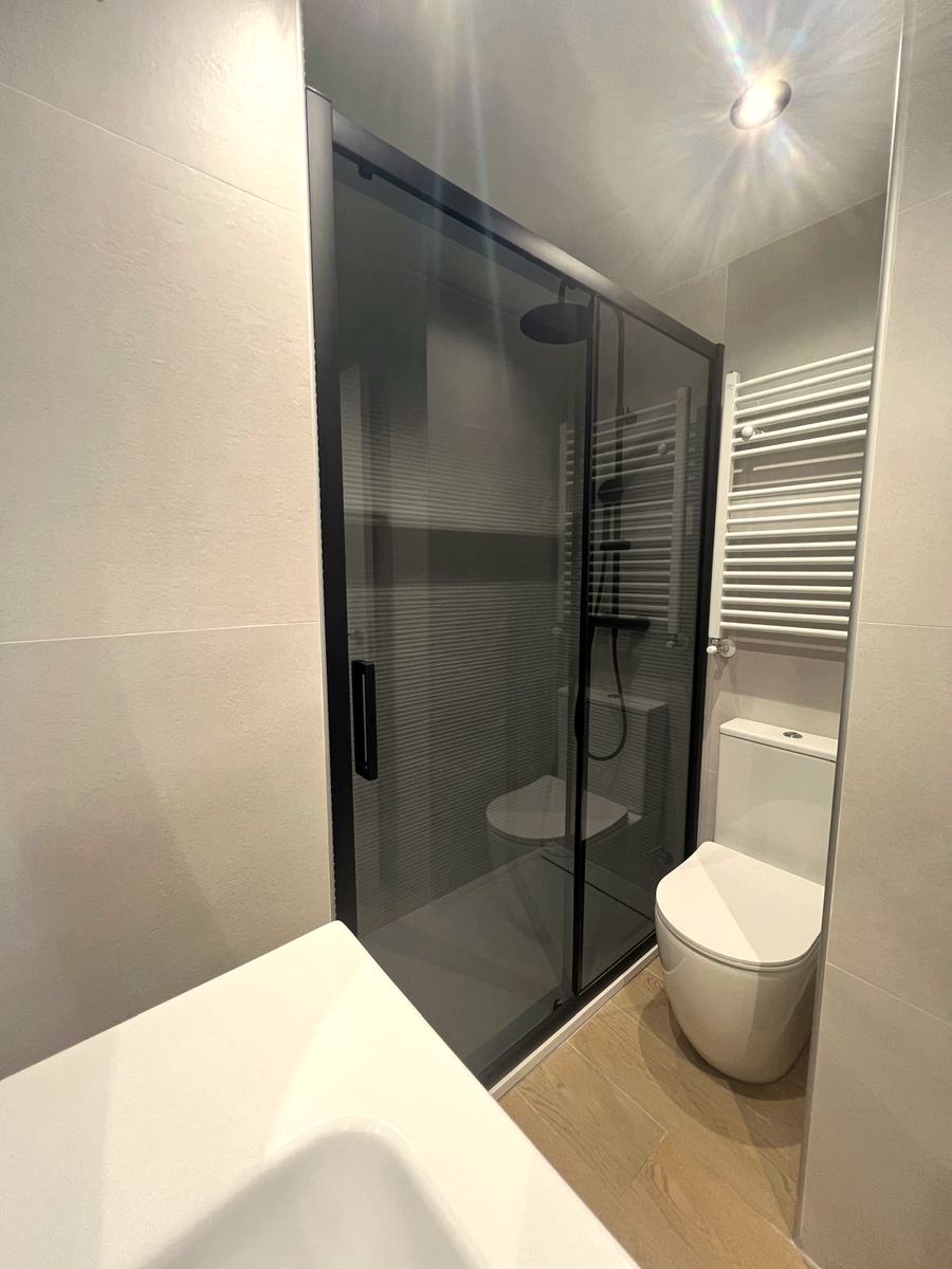 Baño 2