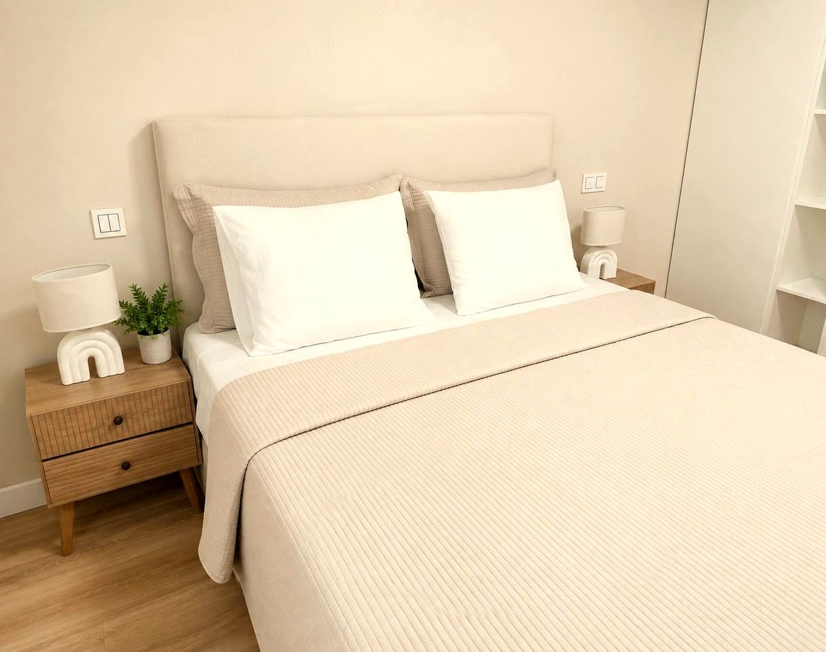 Cama